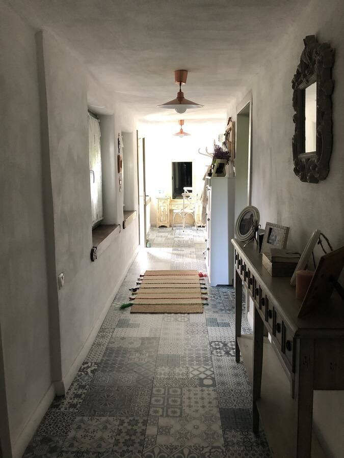 Загородные дома Green House Байя-де-Фьер-12